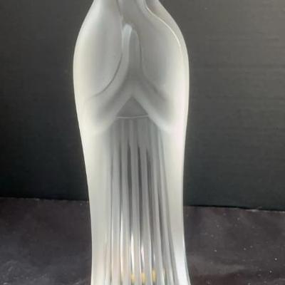 Lalique