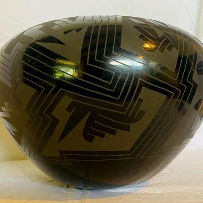 Tomas Ozuna For Mata Ortiz 