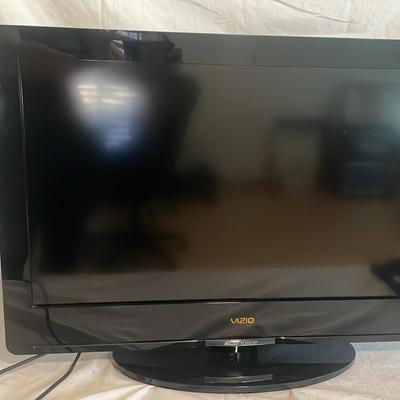 Vizio 32 Inch Tv 