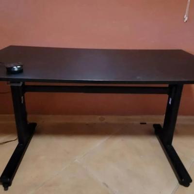 Electric Standing Desk