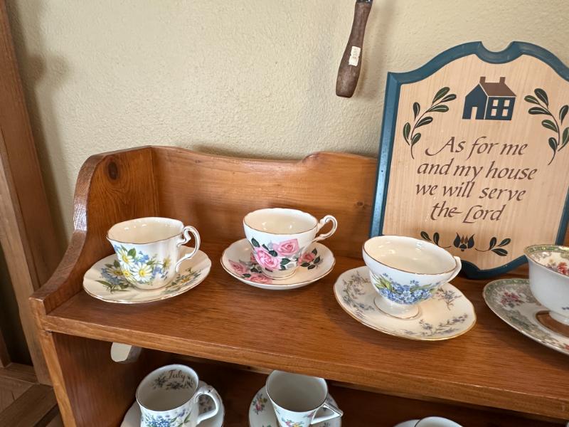 Sale Photo Thumbnail #27