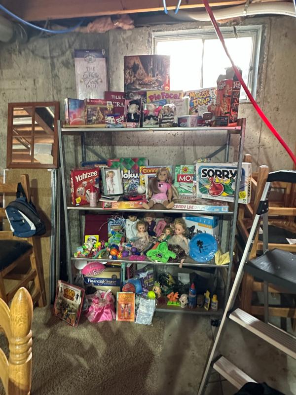 Sale Photo Thumbnail #177