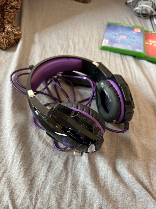 Sale Photo Thumbnail #89