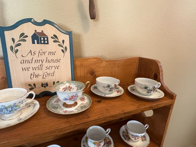 Sale Photo Thumbnail #28