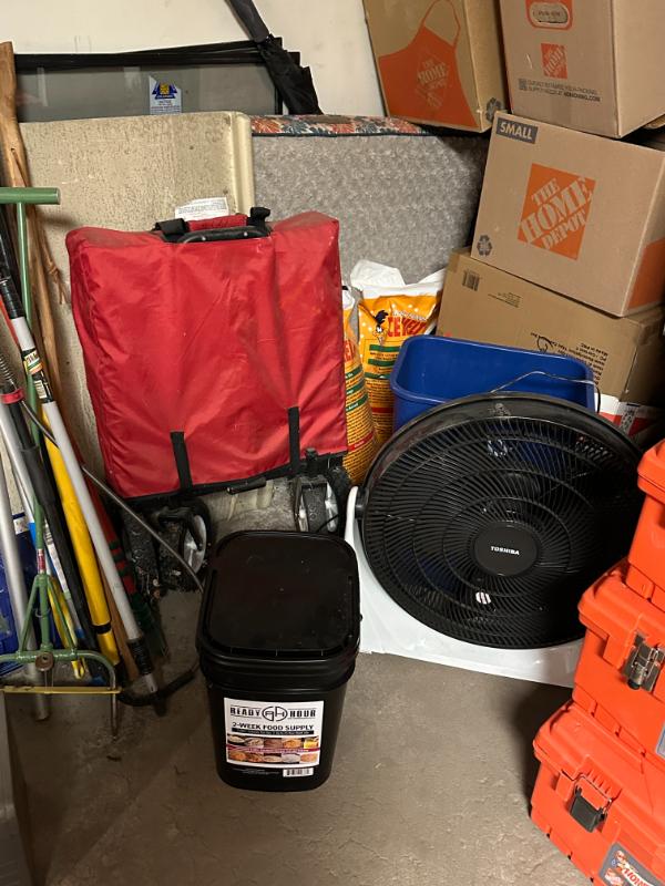 Sale Photo Thumbnail #293