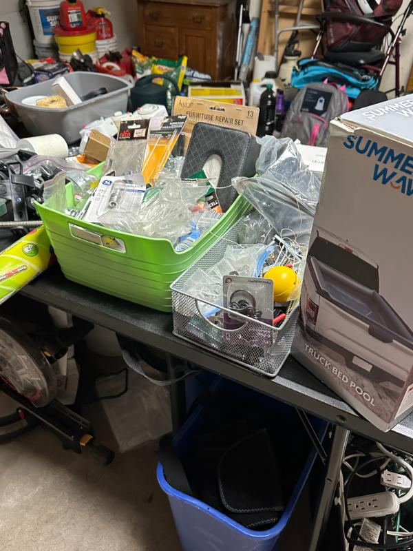 Sale Photo Thumbnail #290