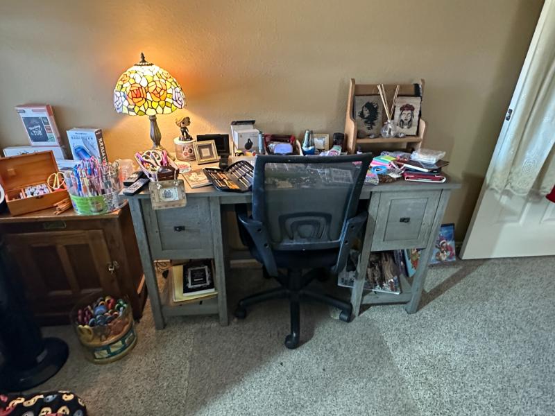 Sale Photo Thumbnail #371