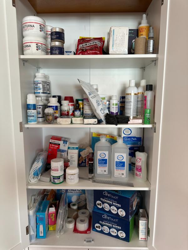 Sale Photo Thumbnail #129