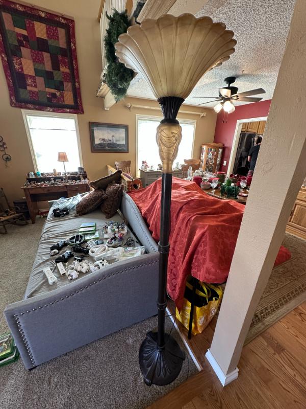 Sale Photo Thumbnail #80