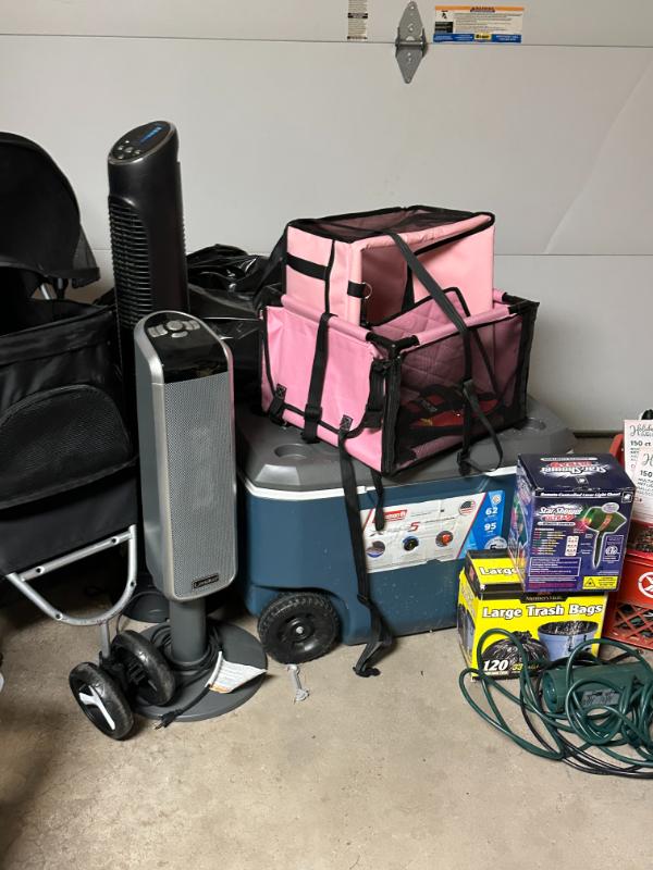 Sale Photo Thumbnail #281