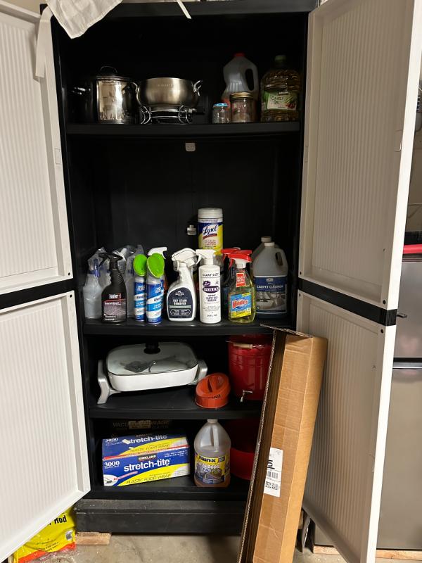 Sale Photo Thumbnail #263