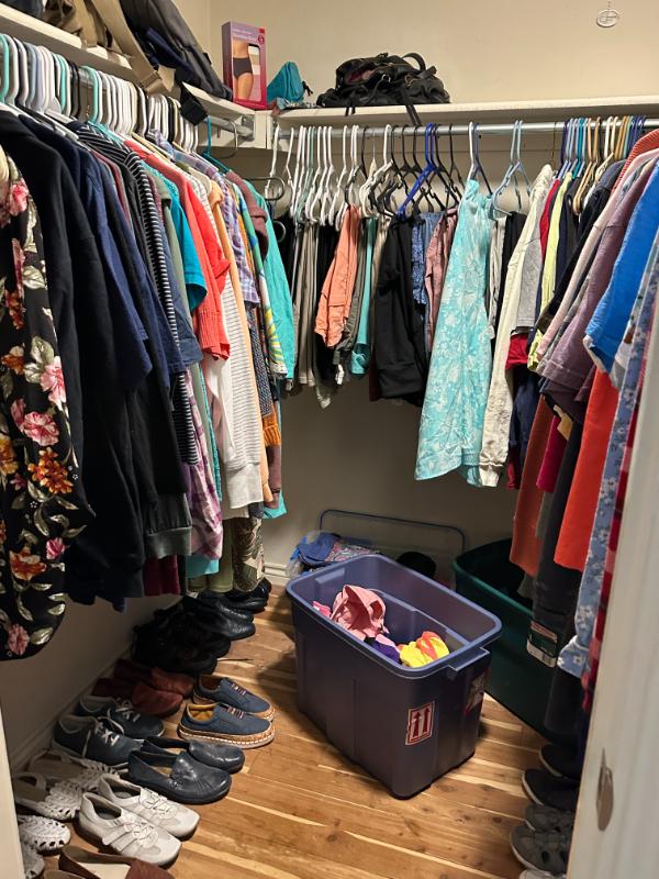 Sale Photo Thumbnail #345