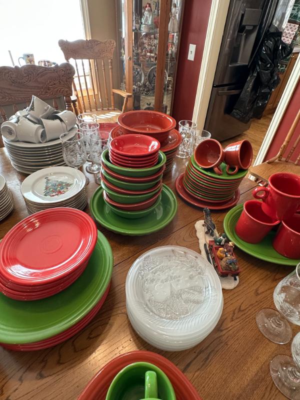 Sale Photo Thumbnail #56