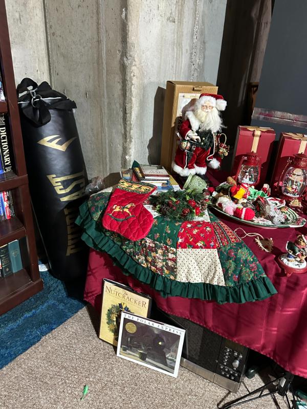 Sale Photo Thumbnail #218