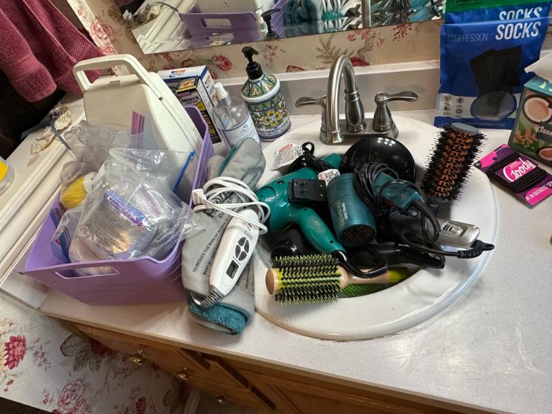 Sale Photo Thumbnail #356