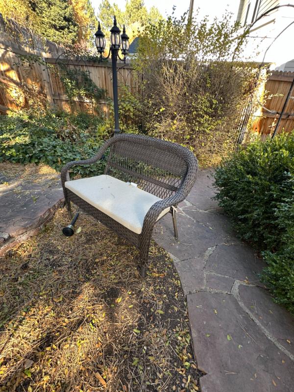 Sale Photo Thumbnail #253