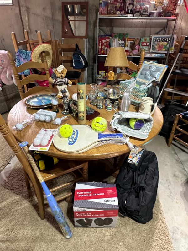 Sale Photo Thumbnail #173