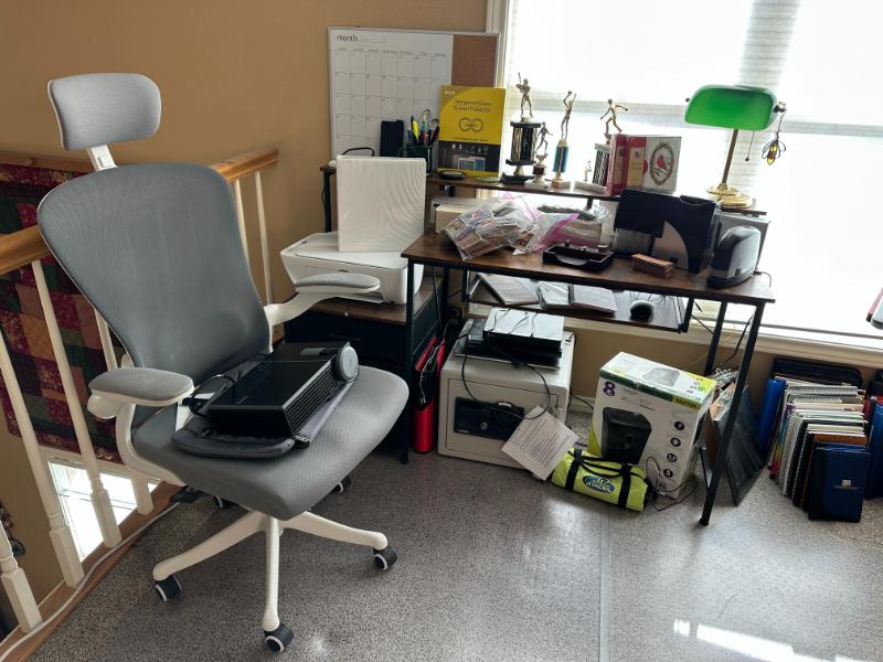 Sale Photo Thumbnail #304