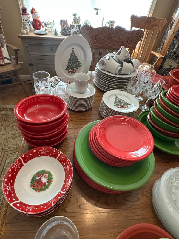 Sale Photo Thumbnail #55