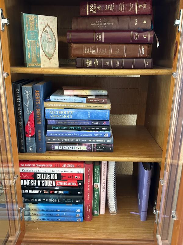 Sale Photo Thumbnail #16