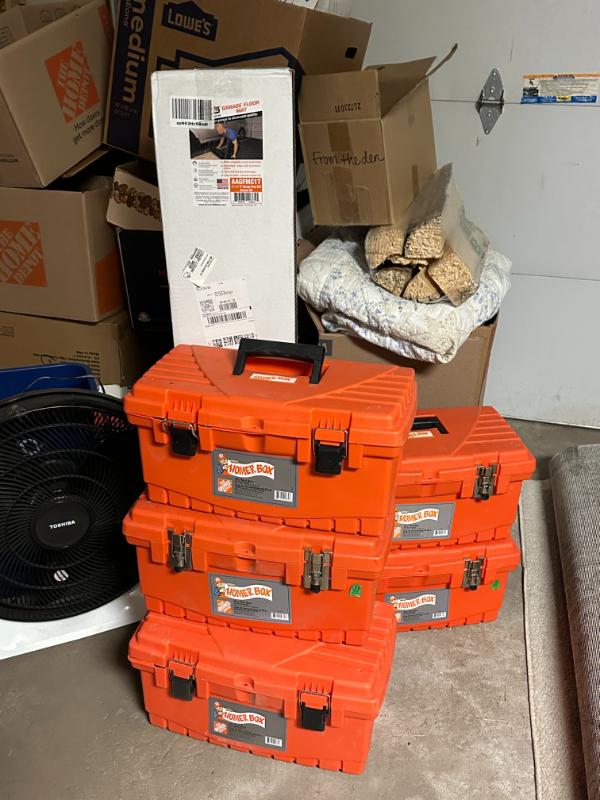 Sale Photo Thumbnail #294