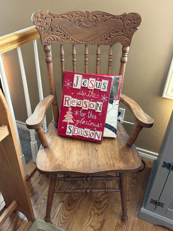 Sale Photo Thumbnail #64