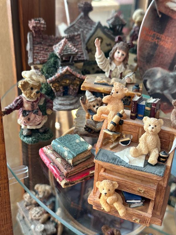 Sale Photo Thumbnail #62