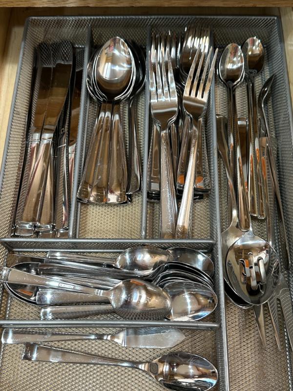 Sale Photo Thumbnail #107