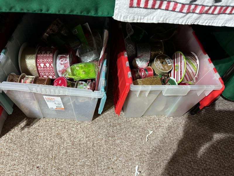 Sale Photo Thumbnail #222