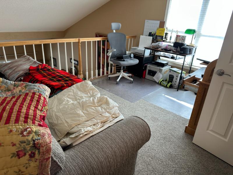 Sale Photo Thumbnail #302