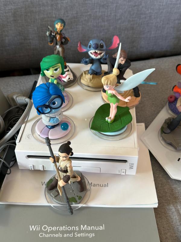 Sale Photo Thumbnail #82