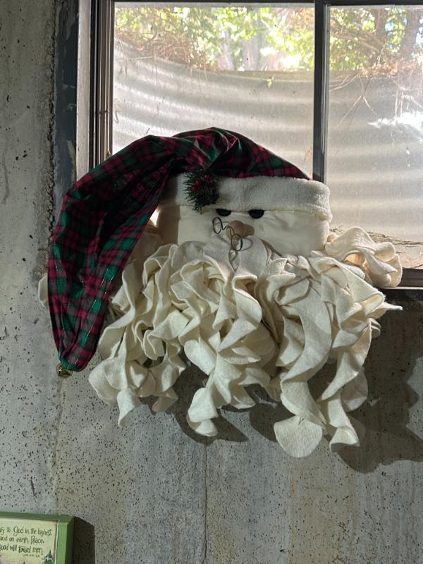 Sale Photo Thumbnail #215