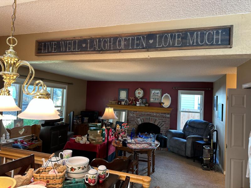 Sale Photo Thumbnail #132