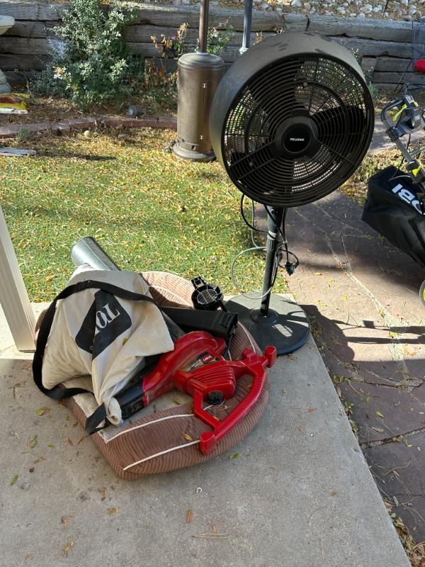 Sale Photo Thumbnail #249