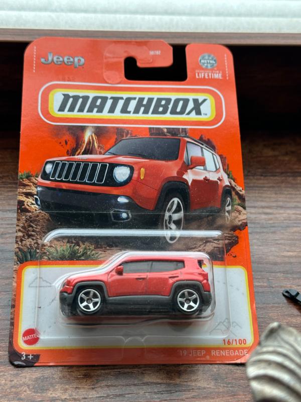 Sale Photo Thumbnail #19