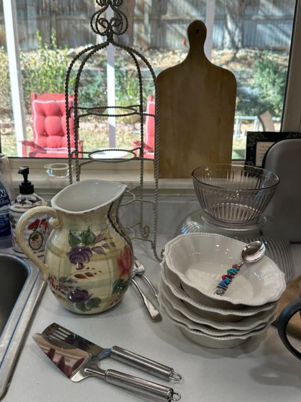 Sale Photo Thumbnail #109