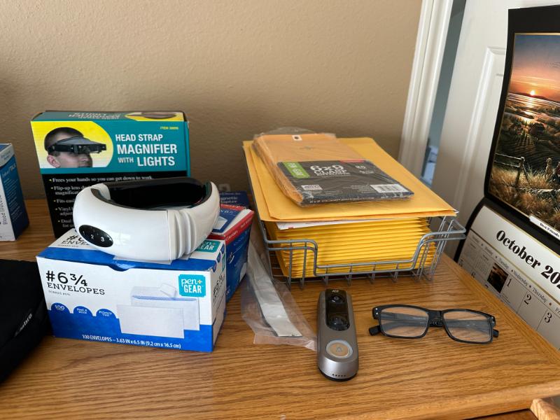 Sale Photo Thumbnail #317