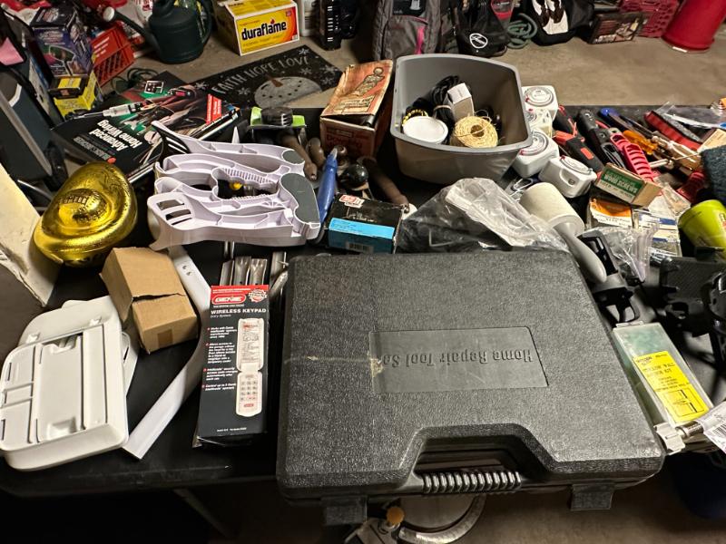 Sale Photo Thumbnail #292