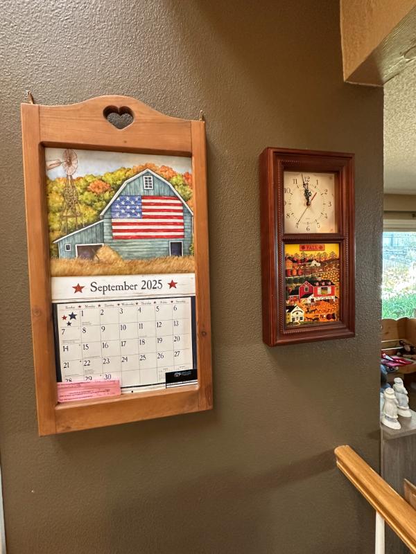 Sale Photo Thumbnail #123