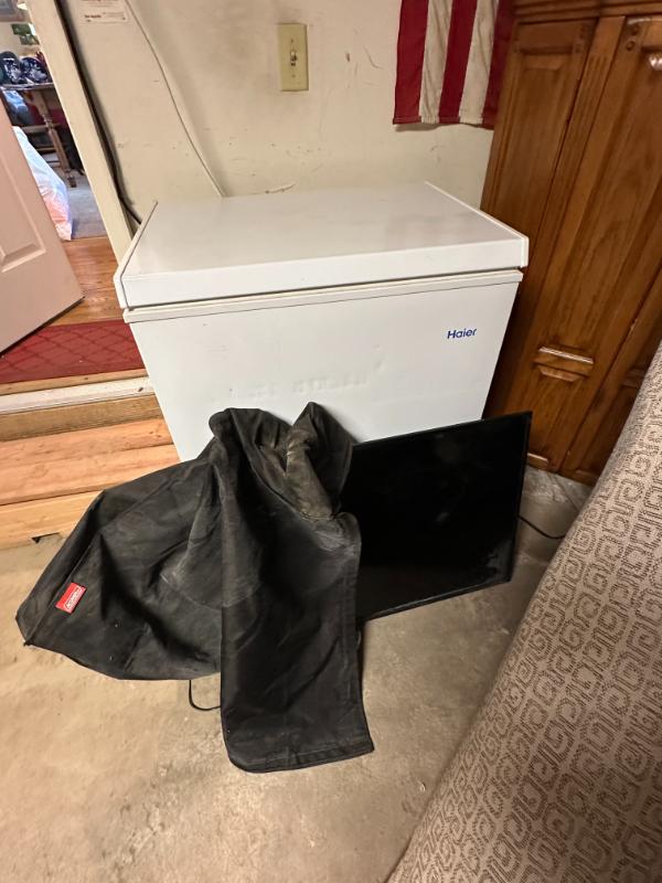 Sale Photo Thumbnail #300