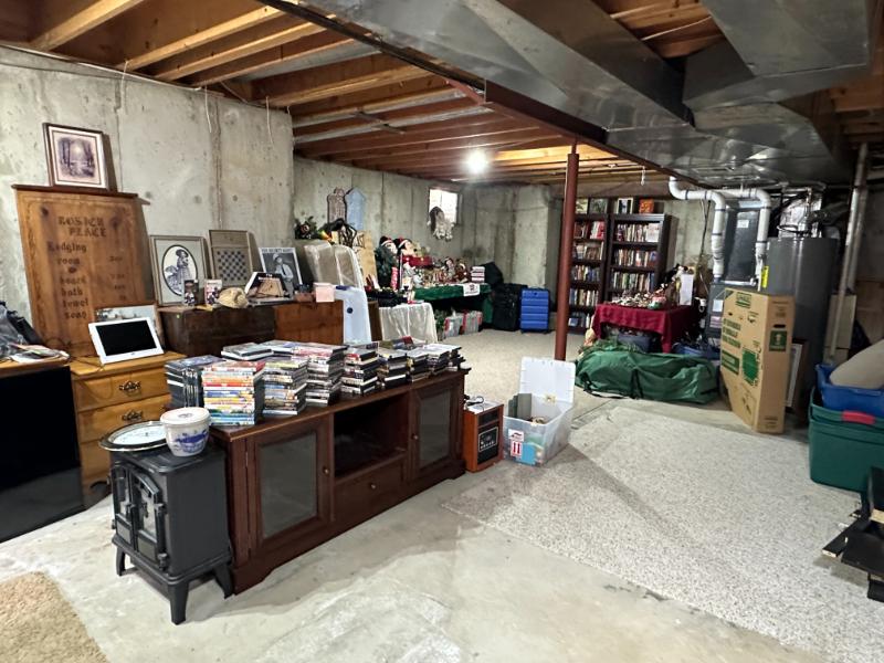 Sale Photo Thumbnail #164