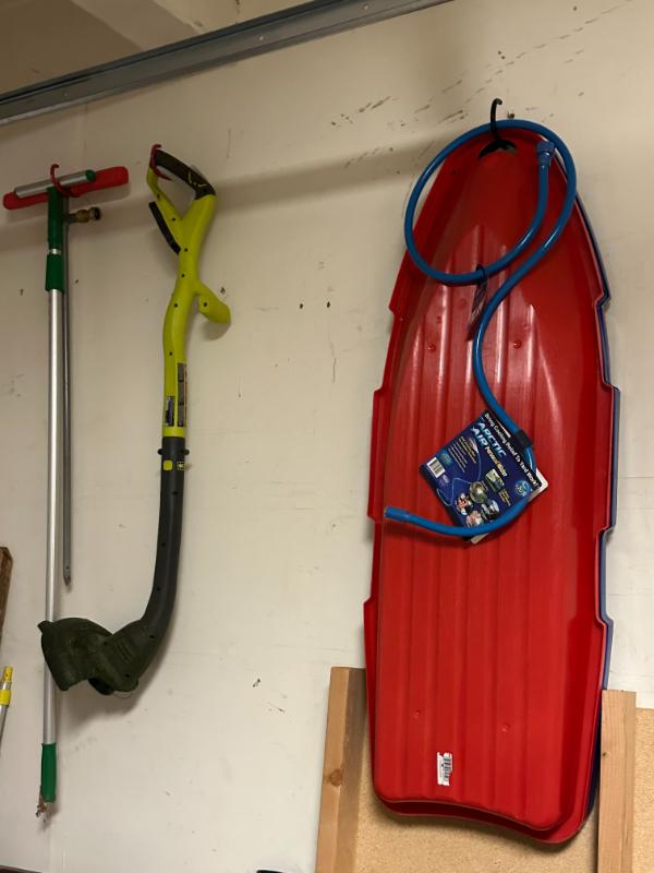 Sale Photo Thumbnail #279