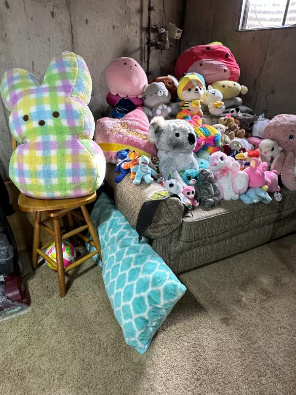 Sale Photo Thumbnail #167