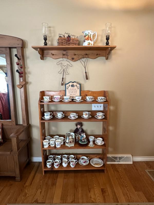 Sale Photo Thumbnail #25