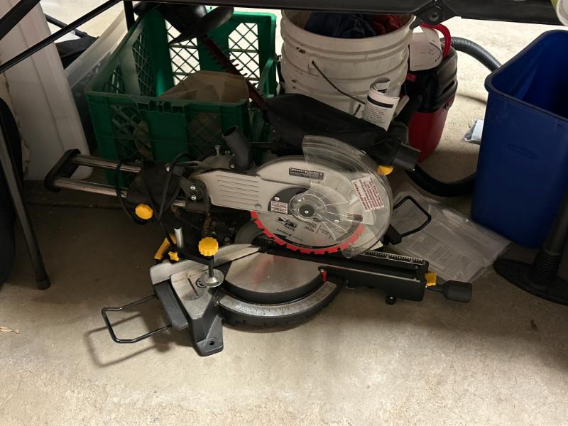 Sale Photo Thumbnail #291