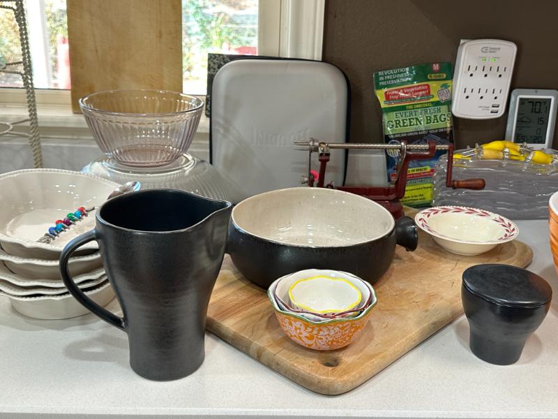 Sale Photo Thumbnail #108