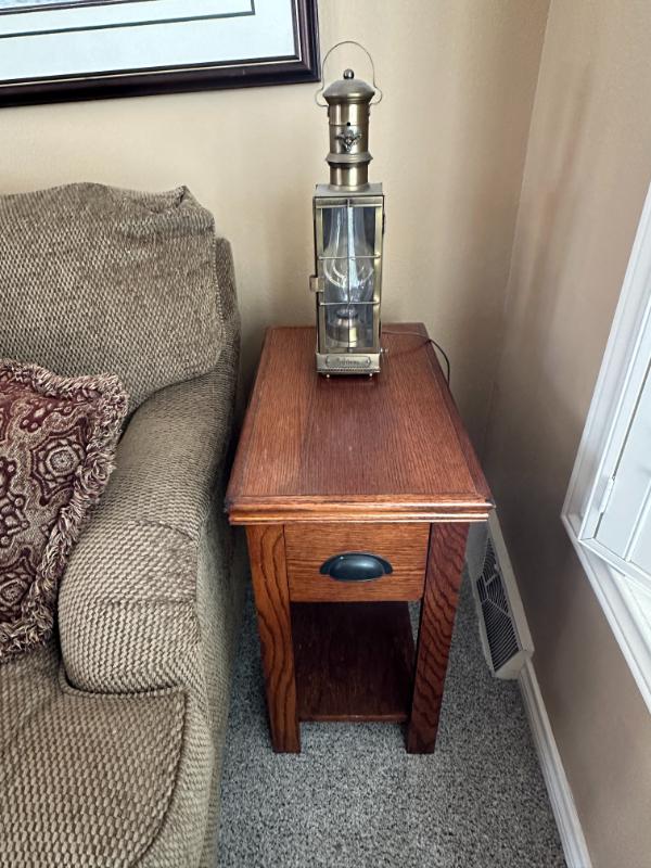 Sale Photo Thumbnail #7