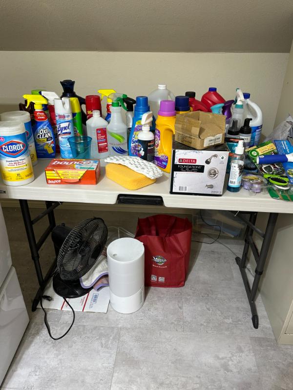 Sale Photo Thumbnail #322