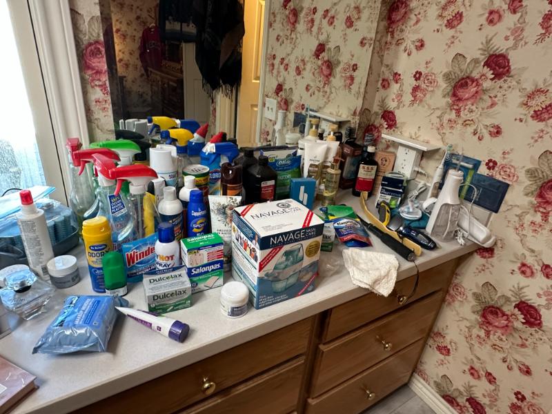 Sale Photo Thumbnail #352