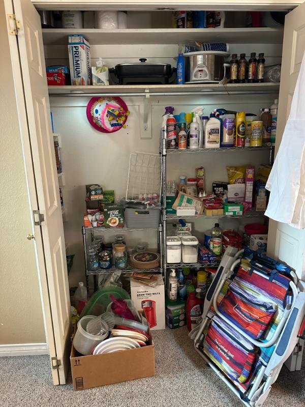 Sale Photo Thumbnail #134